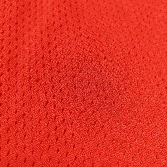 Kids Boys Athletic Works size 4T - Picture 3 of 7